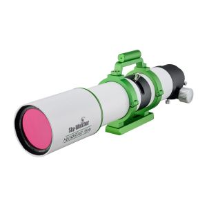 ΗΛΙΑΚΟ ΤΗΛΕΣΚΟΠΙΟ SKYWATCHER HELIOSTAR 76mm Ha
