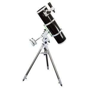 EXPLORER 200/1000 EQ5