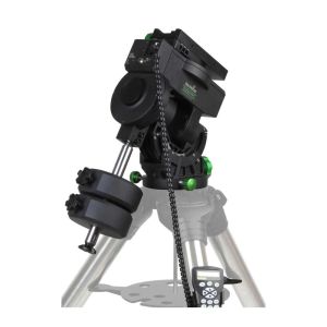CQ350 PRO SYNSCAN MOUNT HEAD ONLY
