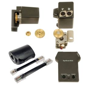ΚΙΤ UPGRADE FOR EQ3-2