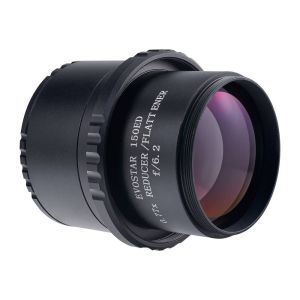 Reducer / Flattener 0.85x Evostar 150EDX