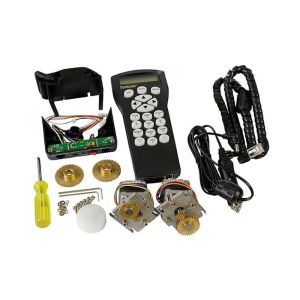 ΚΙΤ SKYSCAN FOR HEQ5