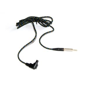SKYWATCHER CONTROLER CABLE FOR STARADVENTURER - EOS 5D 6D