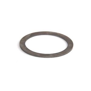 T2 FINE TUNING RING - 0,3mm THICK
