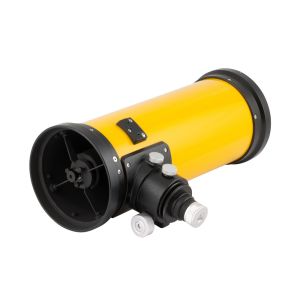 ΤΗΛΕΣΚΟΠΙΟ EPSILON 130-ED (OTA) TUBE ONLY