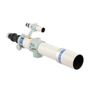FC-76DCU tube assembly complete D-76mm F-570mm F/7.5 (fluorite doublet)