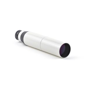 Finder 6 X 30 (8°)