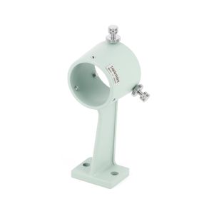 Finder bracket for 6 X 30 finder