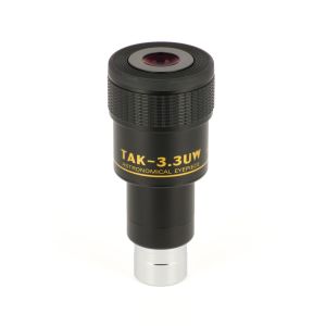 ΠΡΟΣΟΦΘΑΛΜΙΟ TAK-3.3UW 3.3 MM