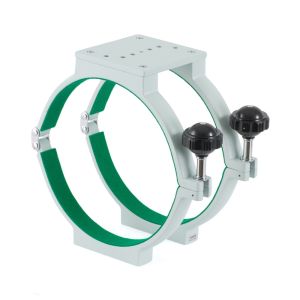 Tube rings for Epsilon 180 (diameter 232mm) for use on TMP02300