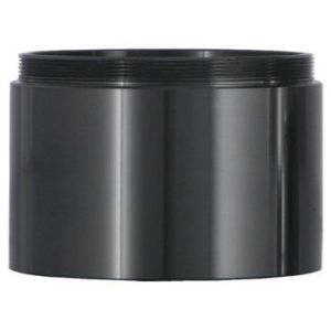 EXTENDER BARREL FOR 2