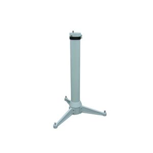Pier-stand SE-L for EM-200 (height : 118cm)