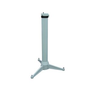 Pier-stand SE-LL for EM-200 (height : 133cm)
