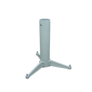 Pier-stand SR-S for EM-400 / JP-Z (height : 62cm)