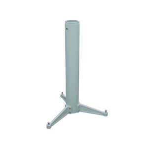Pier-stand SR-L for EM-400 / JP-Z (height : 110cm)