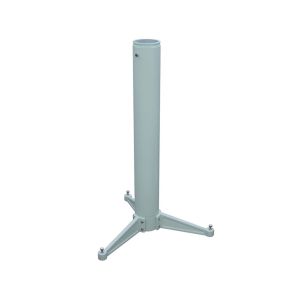 Pier-stand SR-LL for EM-400 / JP-Z (height : 125cm)