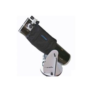 ASTROZAP STRAYLIGHT PROTECTION- SKYWATCHER 12