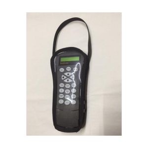 PROTECTIVE BAG FOR SKYWATCHER GO TO HAND CONTROLLER