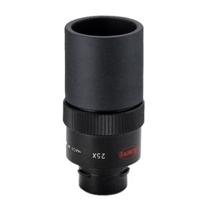 ΠΡΟΣΟΦΘΑΛΜΙΟ 25x LER για TSN660/600/82SV