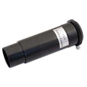 TS ERECTING LENS 1,5x - 1,25