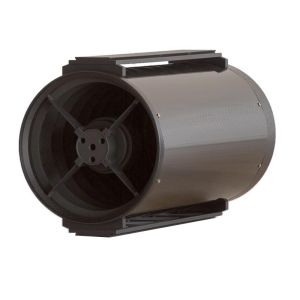 TS 10 inch f/8 Ritchey-Chrétien Astrograph - carbon tube