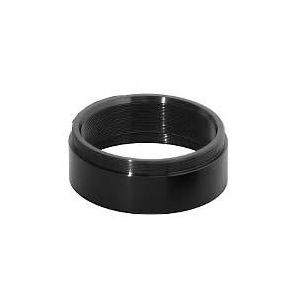 EXTENSION TUBE 2
