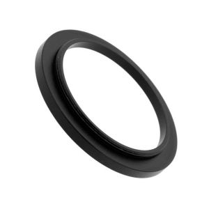 TS ADAPTOR FROM M48 (2