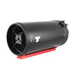 TS-Optics 6