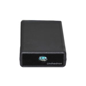 SKY QUALITY METER WITH ETHERNET CONNECTIVITY