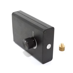 ARTIFICIAL STAR FOR TELESCOPE TESTS AND COLLIMATION