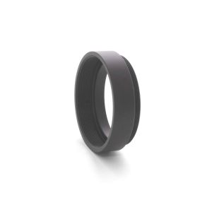 T2 EXTENSION TUBE 15mm