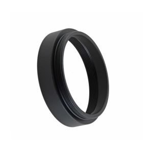 T2 EXTENSION TUBE 8mm