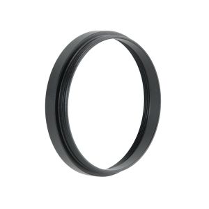 EXTENSION TUBE 2'' - FILTER THREAD 5mm