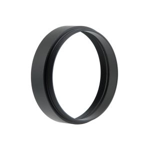 EXTENSION TUBE 2'' - FILTER THREAD 8mm