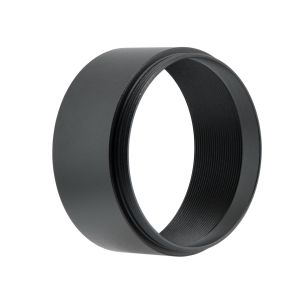 EXTENSION TUBE 2