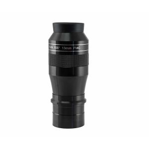 ΠΡΟΣΟΦΘΑΛΜΙΟ XWA 100° 13mm XTREME WIDE ANGLE 1,25