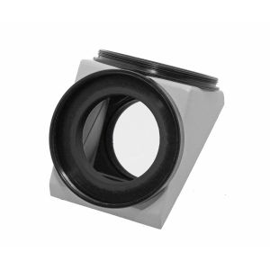 TS 90° STAR DIAGONAL PRISM
