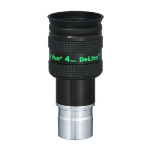 4.0 DeLite