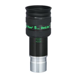 5.0 DeLite