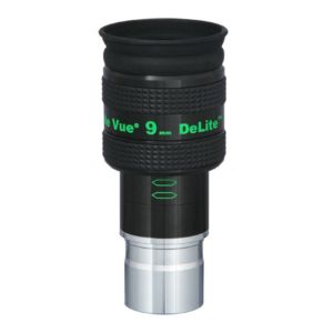 ΠΡΟΣΟΦΘ.TeleVue DELITE 9mm