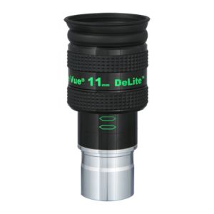 11.0 DeLite
