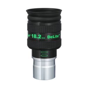 18.2 DeLite