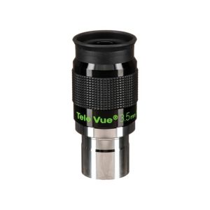 ΠΡΟΣΟΦΘ.ΤeleVue NAGLER 3,5mm ΤΥΡΕ 6