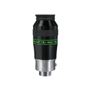 ΠΡΟΣΟΦΘ.ΤeleVue ETHOS 13mm