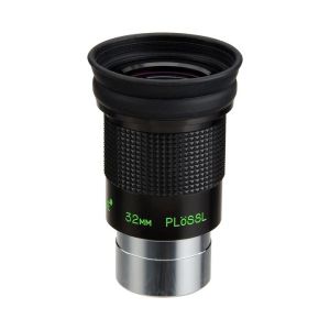 ΠΡΟΣΟΦΘ.ΤeleVue PLOSSL 32mm