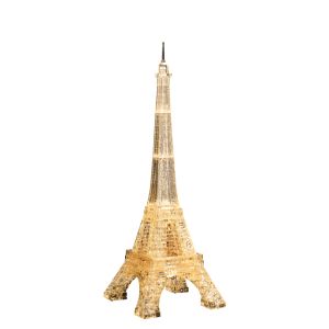 PH/ΠΑΖΛ ΠΥΡΓΟΣ ΤΟΥ ΑΙΦΕΛ ΧΡΥΣΟΣ (Golden Eiffel Tower)