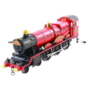 HARRY POTTER HOGWARTS EXPRESS (3,25 φ)