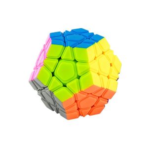MEI LONG MEGAMINX CUBE