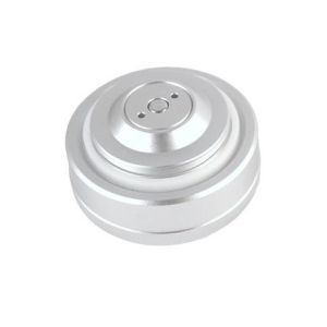 POLARIE TIMELAPSE ADAPTER