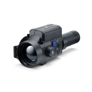 ΘΕΡΜΙΚΗ ΑΠΕΙΚΟΝΙΣΗ PULSAR Scope/Front Attachment KRYPTON 2 XG50